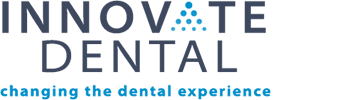 Innovate Dental